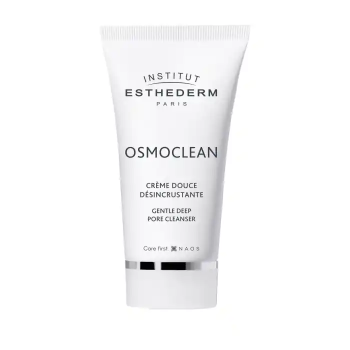 Billig Institut Esthederm Gentle Deep Pore Cleanser 75 Ml