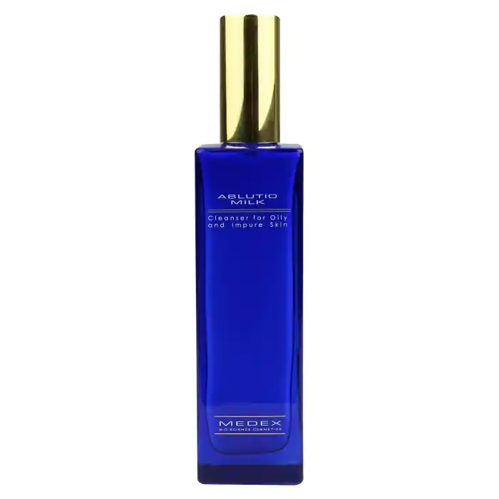 Bestpreis Medex Ablutio Milk - 120ml