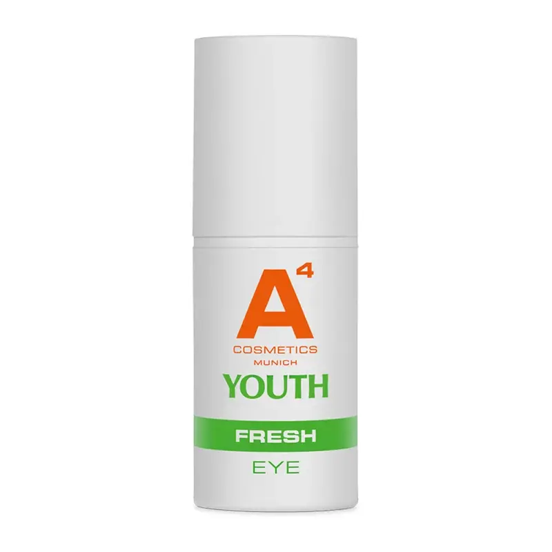 Expressversand Youth, A4 Fresh Eye, 15ml