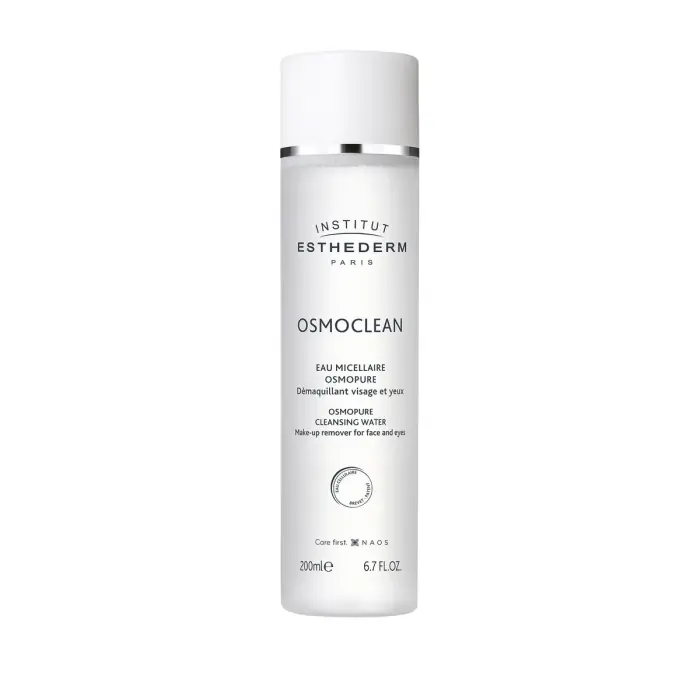 Heißes Angebot Institut Esthederm Osmopure Cleansing Water 200 Ml