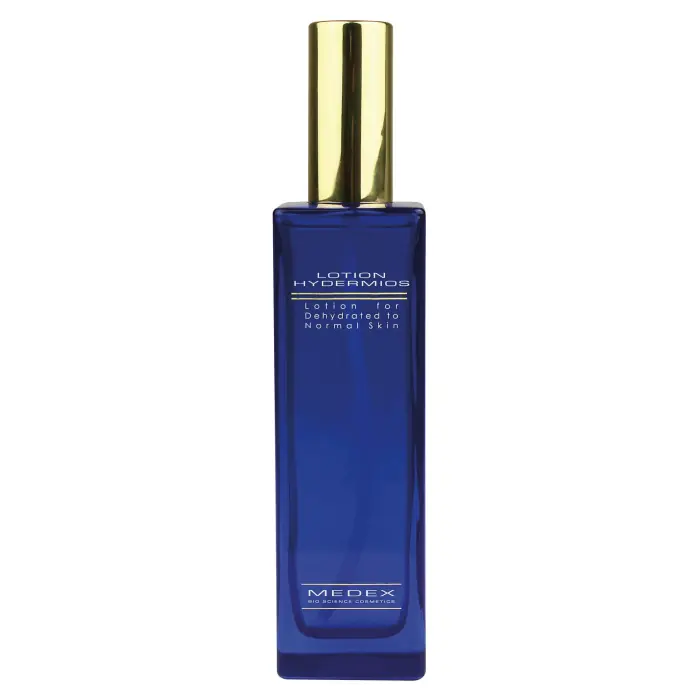 Zertifiziert Medex Lotion Hydermios – 120ml