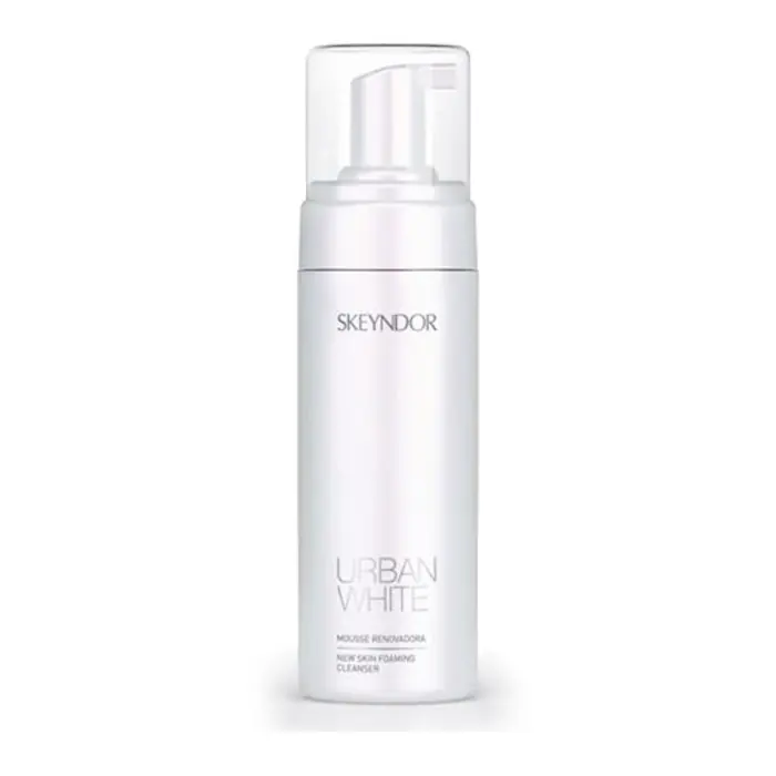 Skeyndor New Skin Foaming Cleanser 150Ml Preis Gesenkt