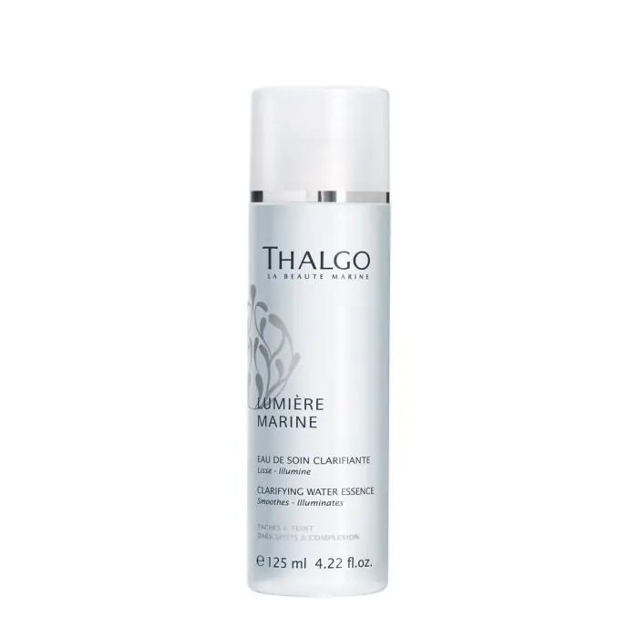Thalgo Clarifying Water Essence - 125ml Neu Im Sortiment