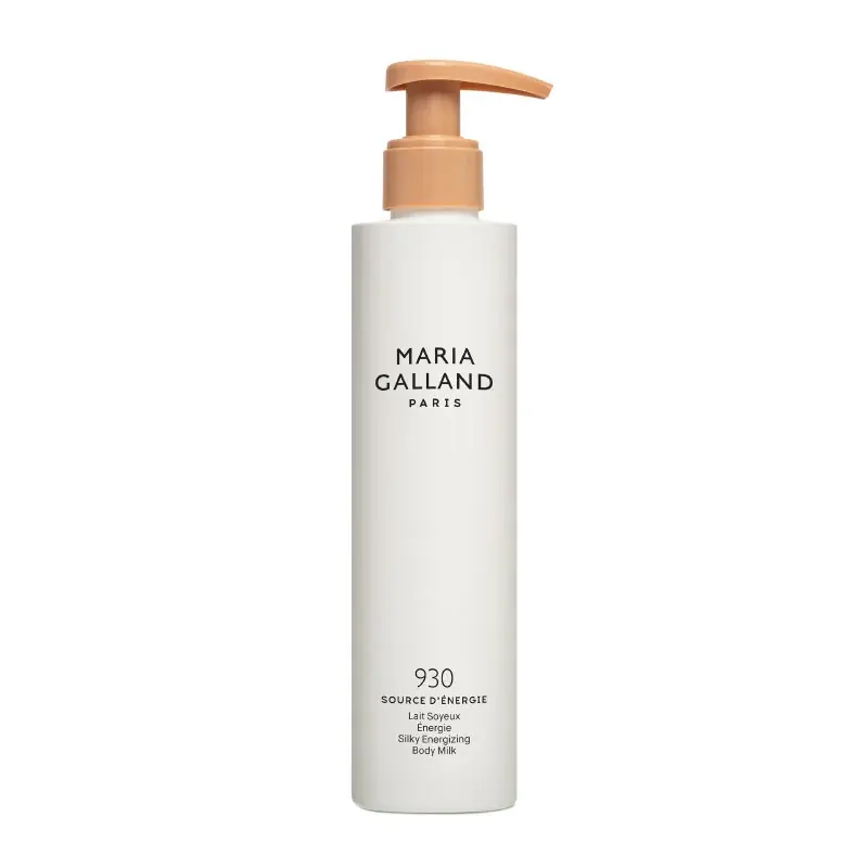 930 Lait Soyeux Energie, 200ml Weltweiter Versand