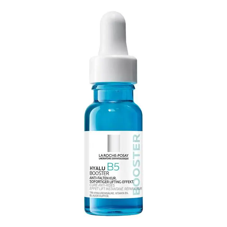 La Roche Posay Hyalu B5 Booster, 15 ml Premium