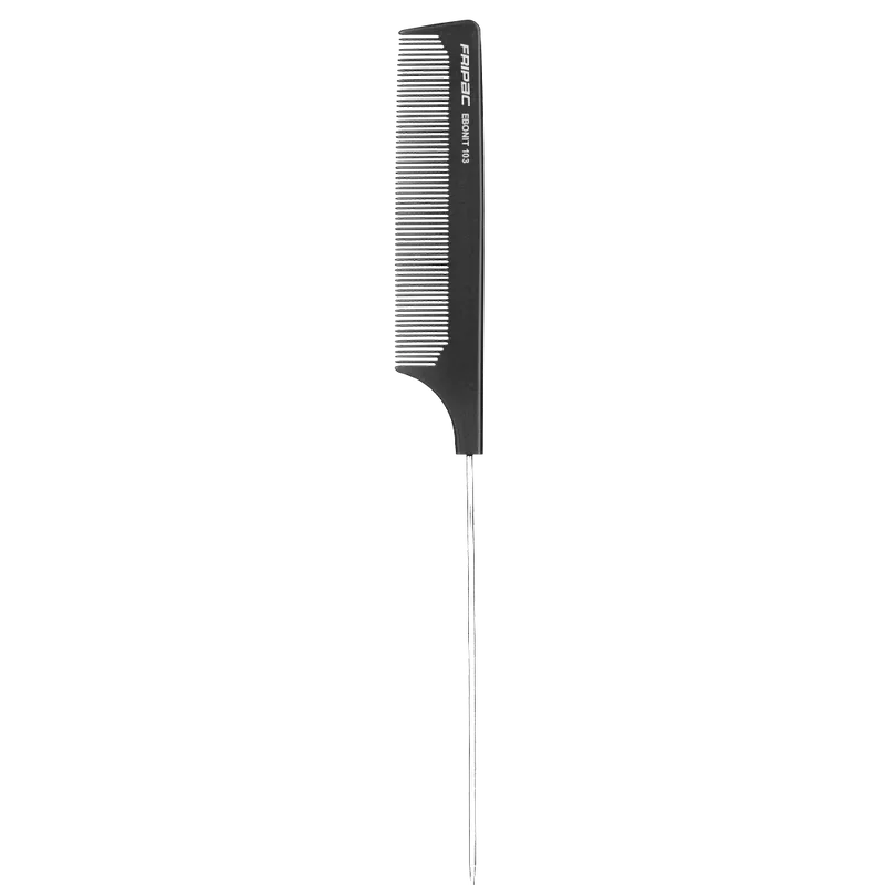 Kracherpreis Fripac Matte Range 103 Nadelstielkamm fein