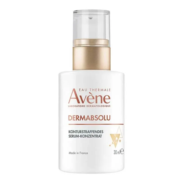 Avene Dermabsolu Serum-Konzentrat, 30 ml Kostenfreie Lieferung