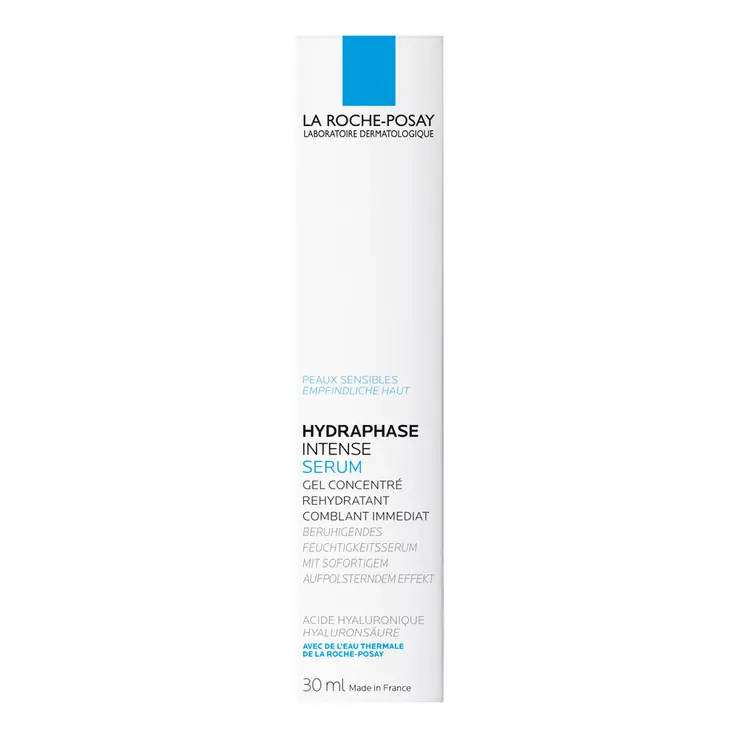 Preis Gesenkt La Roche-Posay Hydraphase Intense Serum, 30 ml
