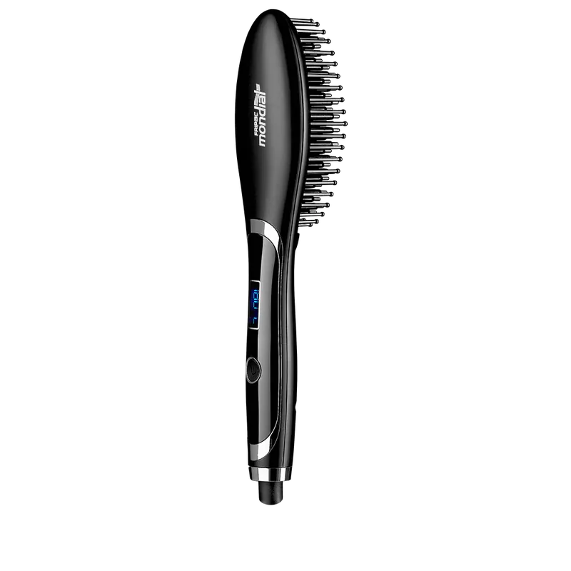 Direkt Vom Hersteller Fripac Mondial Airbrush