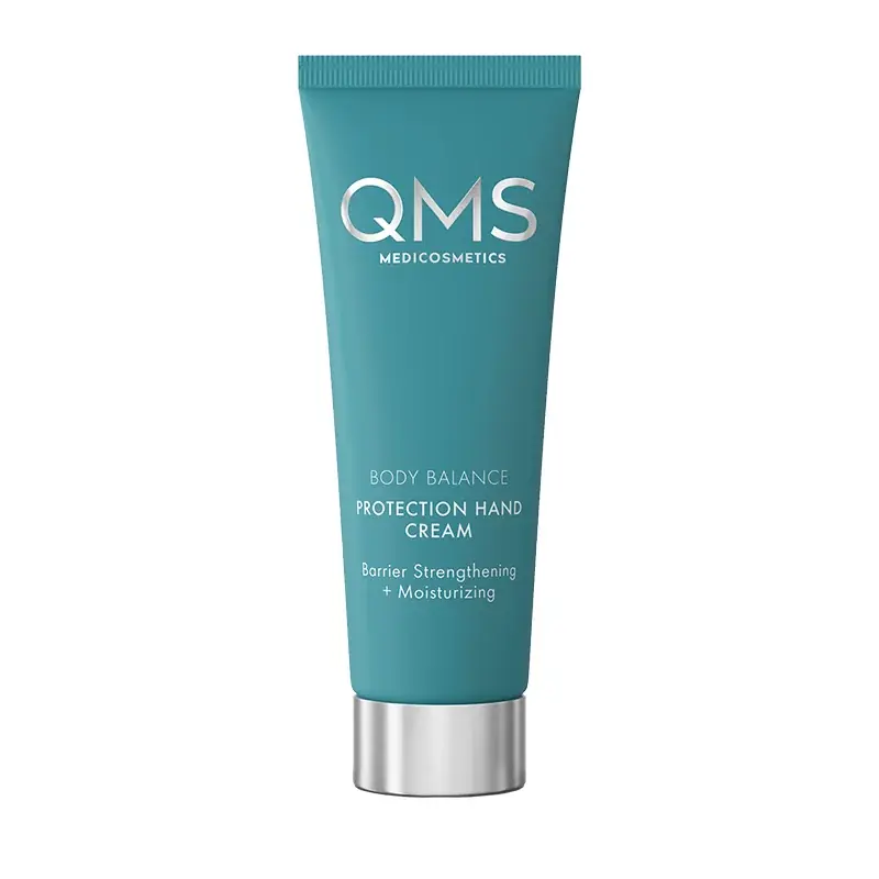 Top-Preis Body Balance Protection Hand Cream, 75ml