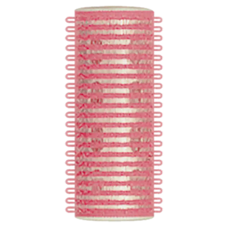 Mega-Angebot Fripac Thermo Magic Rollers Pink 24 mm, 12 Stück je Beutel