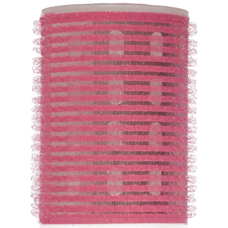 Exklusiv Fripac Thermo Magic Rollers Pink 44 mm, 12 Stück je Beutel