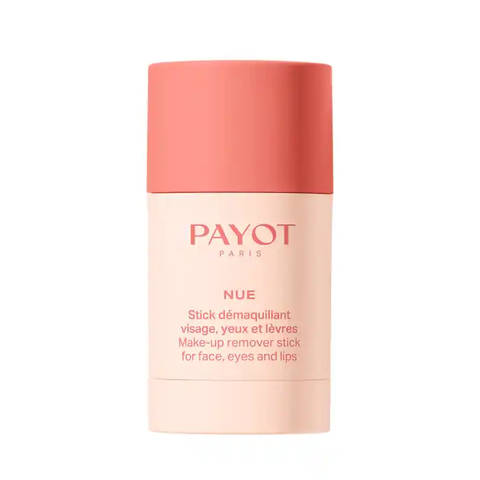Heute Kaufen Payot Nue Stick Demaquillant Visage