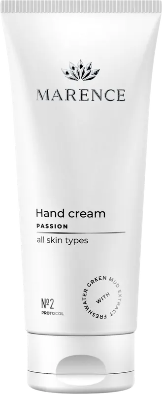 Hand Cream Passion Sonderangebot