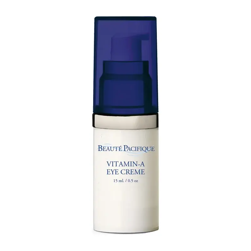 Sonderangebot Vitamin A Anti-Wrinkle Eye Cream, 15 ml