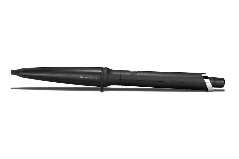 Mega-Angebot ghd Curve Creative Curl Wand