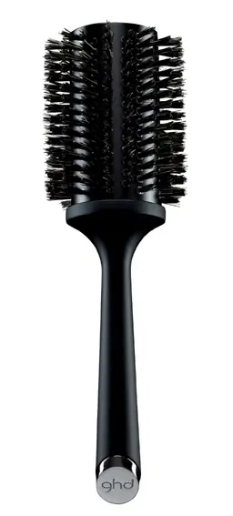 ghd Natural Bristle Radial Brush Gr. 4 Preisreduziert