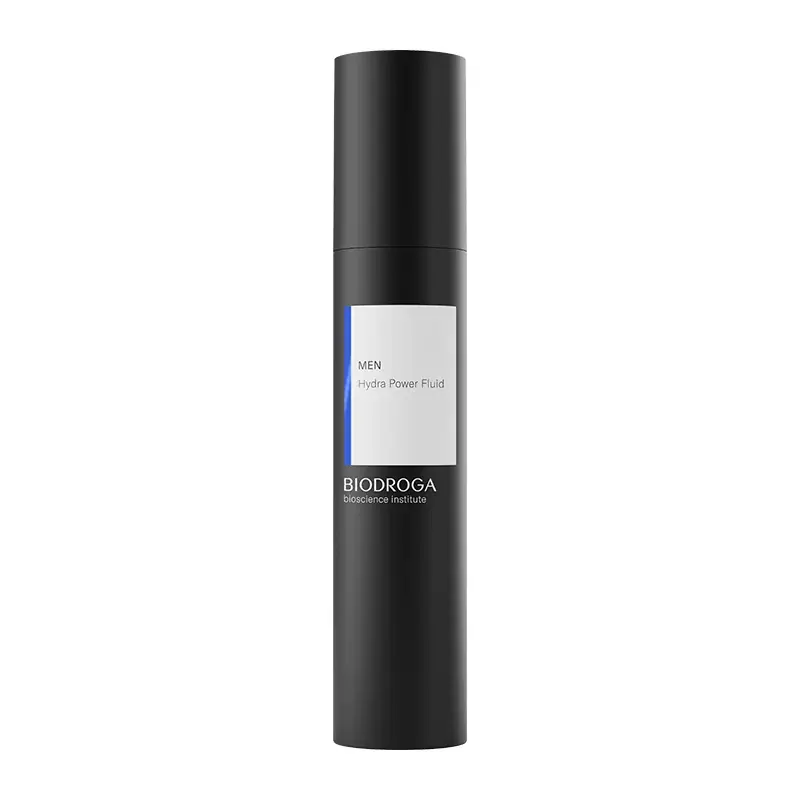 Angebot Men, Hydra Power Fluid, 50ml