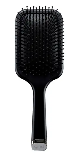 ghd Paddle Brush Zertifiziert