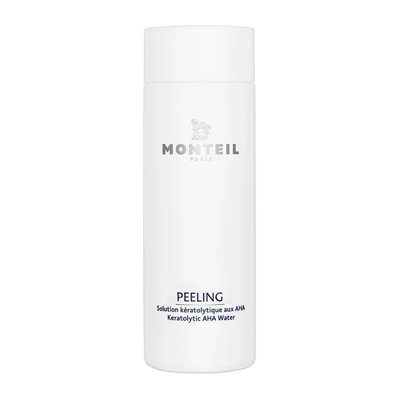Peeling Keratolytic AHA Water, 175ml Original