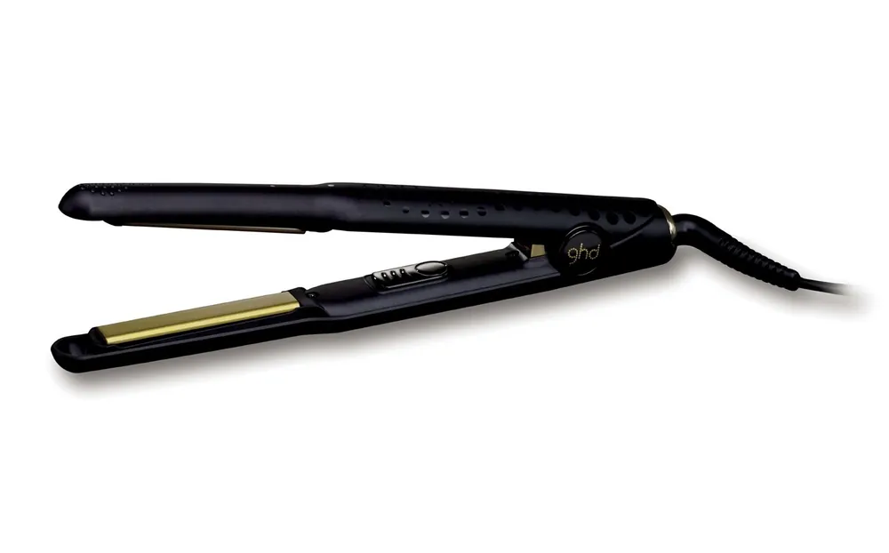 Sonderangebot ghd V Gold Mini Styler