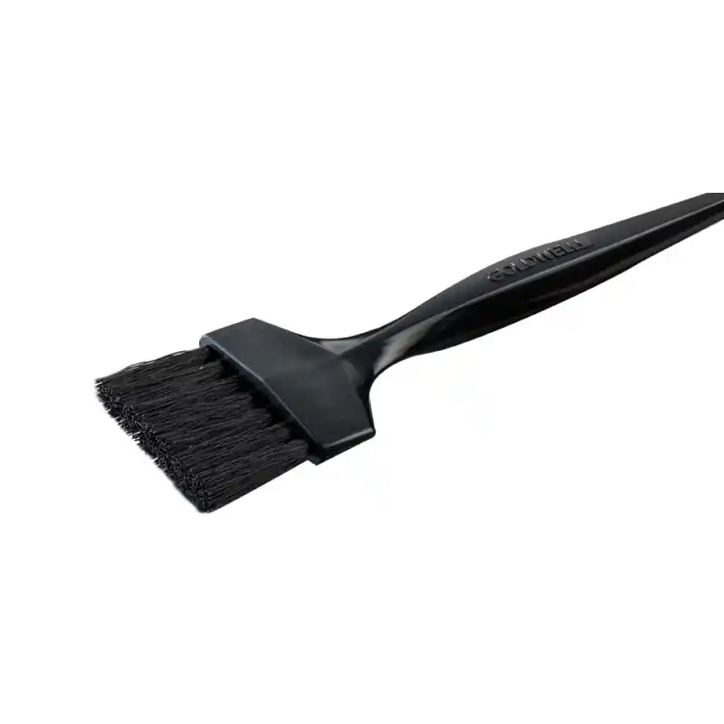 Goldwell Pinsel medium 40mm Schneller Versand
