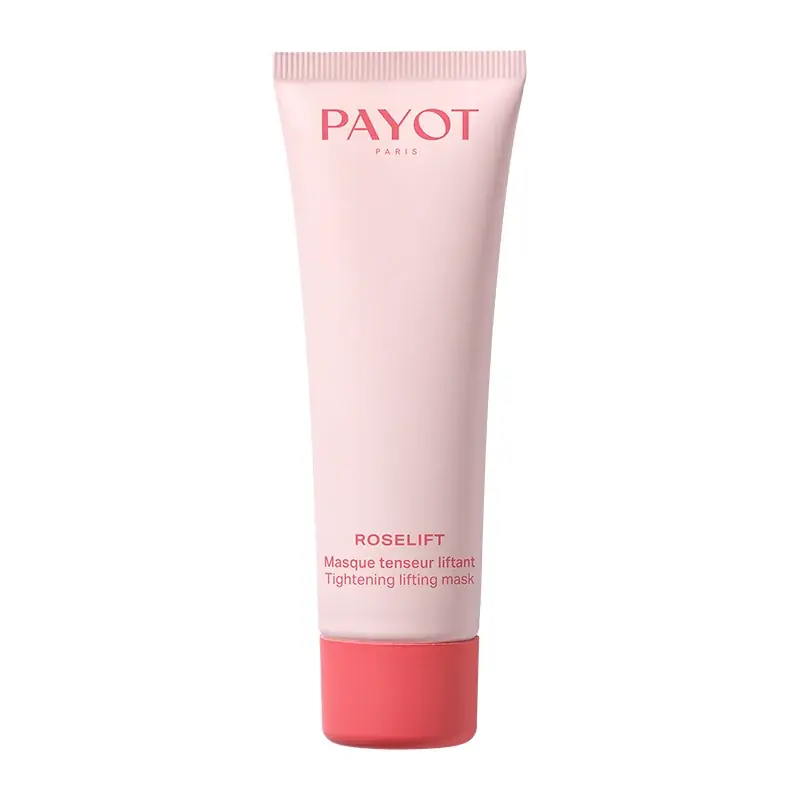 Roselift Masque tenseur liftante, 50ml Ausverkauf