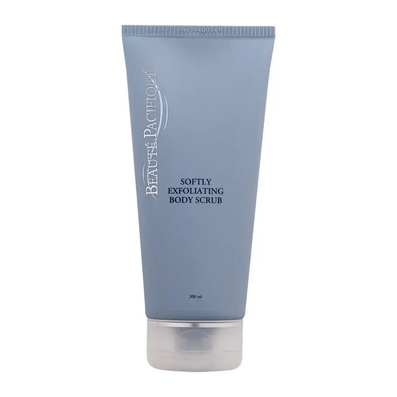 Softly Exfoliating Body Scrub, 200ml Top-Seller