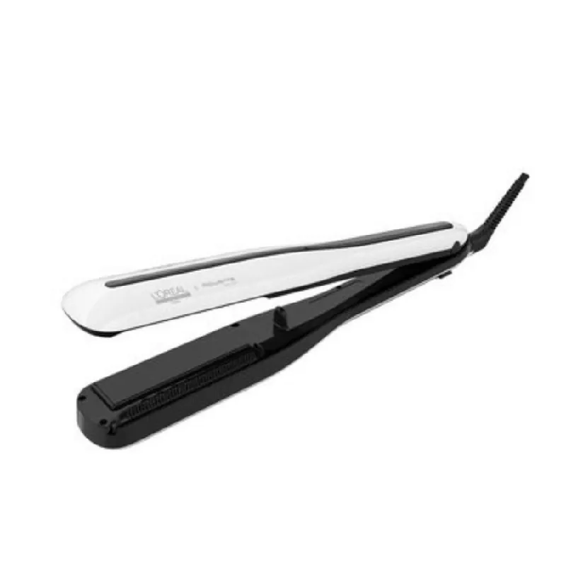L'Oréal Professionnel Paris SteamPod Styler 3.0 Jetzt Zugreifen