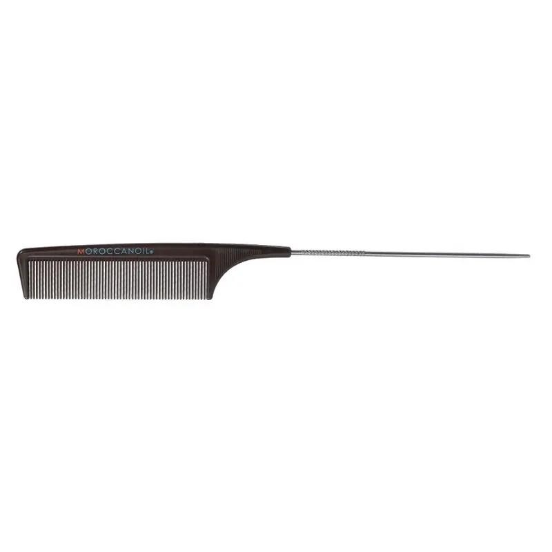Neuheit Moroccanoil Carbon Nadelstielkamm CC-T 24cm