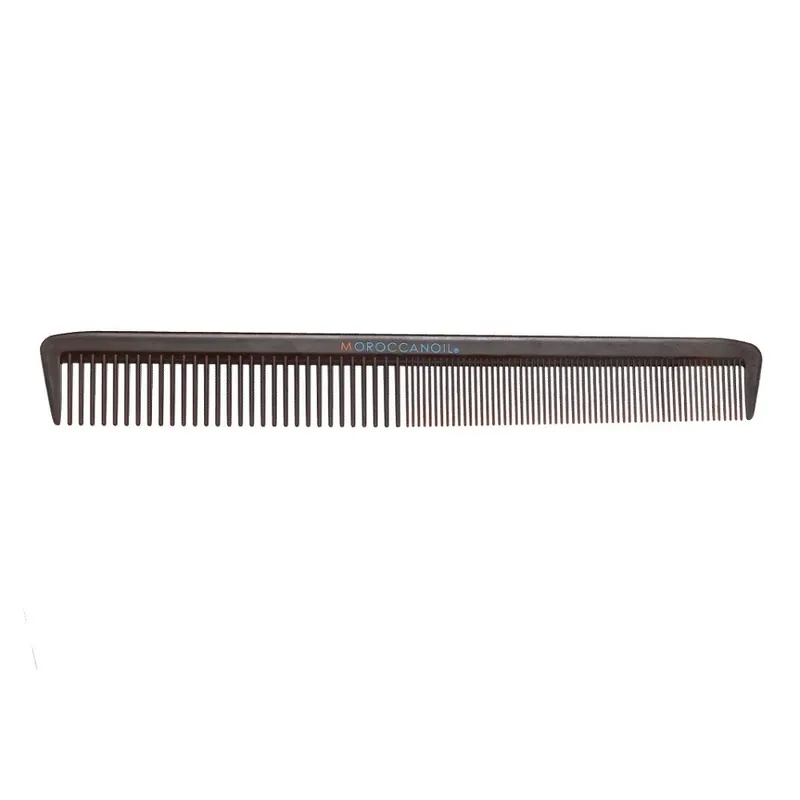 Moroccanoil Haarschneidekamm CC-2 22cm Neue Kollektion