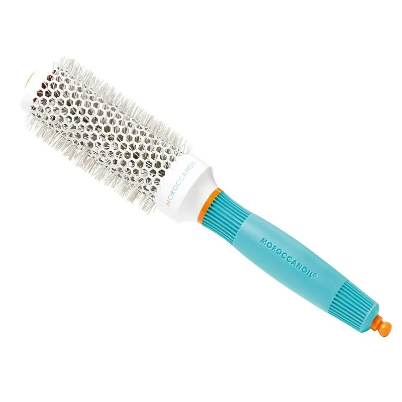 Knallerangebot Moroccanoil Rundbürste 35mm