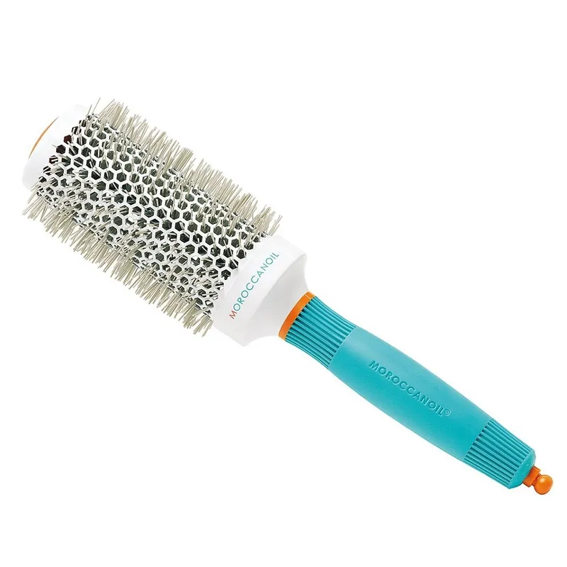 Moroccanoil Rundbürste 45mm Direktkauf