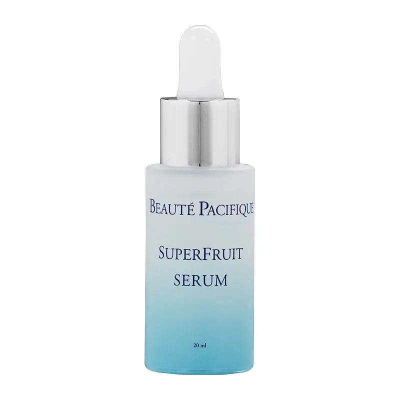 Preisreduziert Superfruit, Moisture Enforcement Serum, 20ml