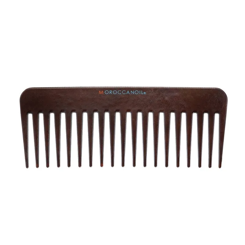Moroccanoil Strähnenkamm CC-3 16cm Kostenfreie Lieferung