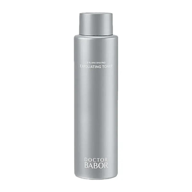 DOCTOR BABOR, Clarifying, Instant Exfoliating Toner, 200ml Meistverkauft
