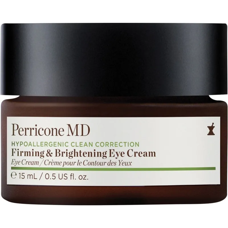 Perricone MD Hypoallergenic Clean Correction Ausverkauf