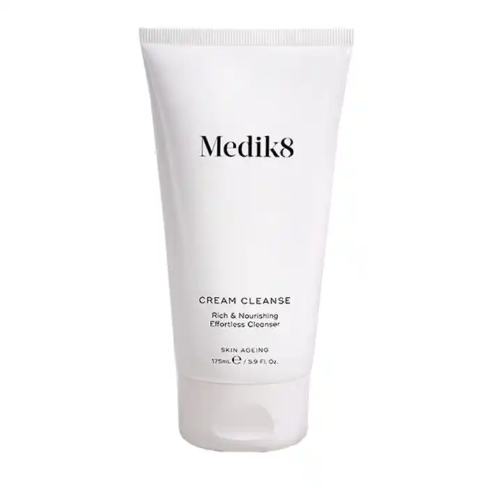 Garantierte Lieferung Medik8 Cream Cleanse - 175ml