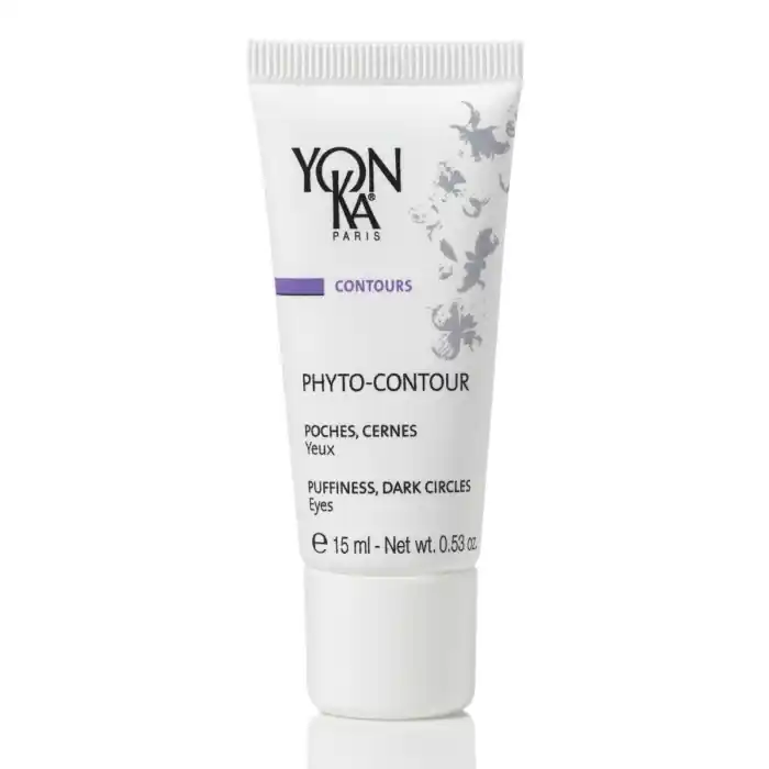 Sonderangebot Yon-Ka Phyto-Contour 15 Ml