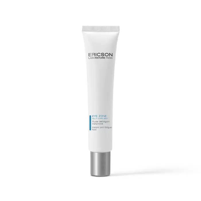 Ericson Laboratoire Instant Anti-Fatique Fluid Neuheit