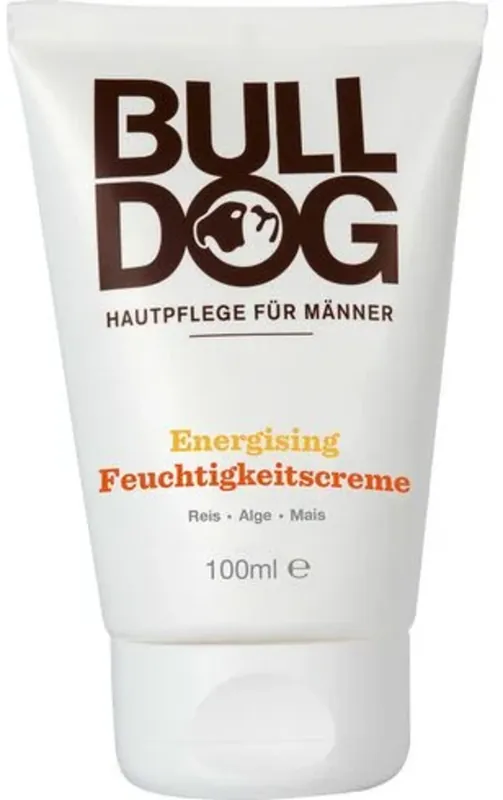 Energising Feuchtigkeitscreme Neue Ware