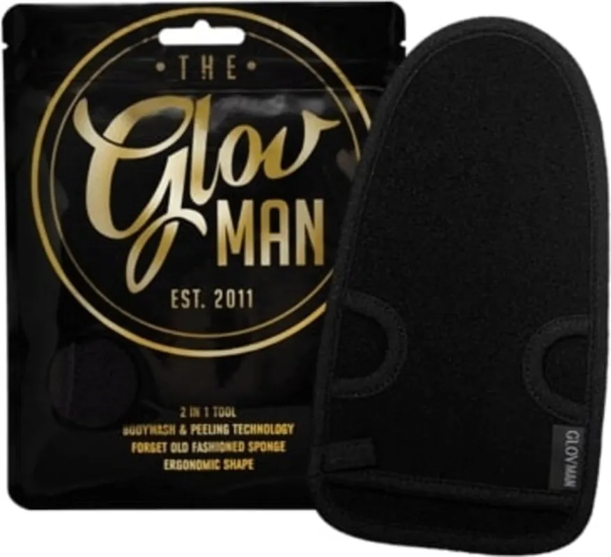 Super-Preis Man
