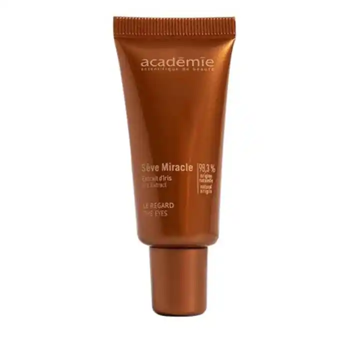 Begrenztes Angebot Acad\\u00e9mie S\\u00e8ve Miracle - The Eyes - 15 ml