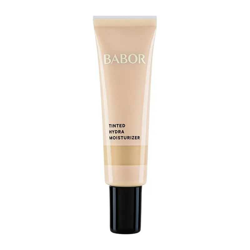 Tinted Hydra Moisturizer 01 ivory , 30ml Sale