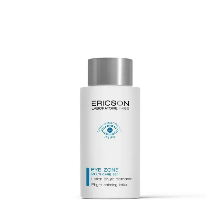 Heißes Angebot Ericson Laboratoire Phyto Calming Lotion