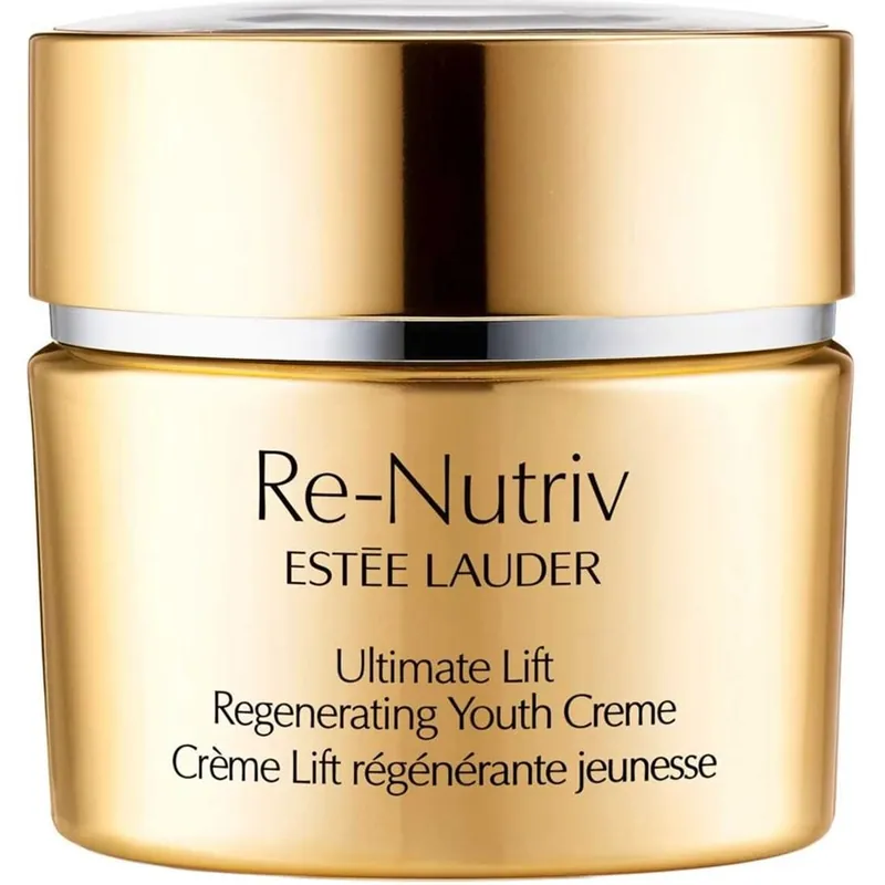 Limited Edition Estée Lauder Re-Nutriv Pflege