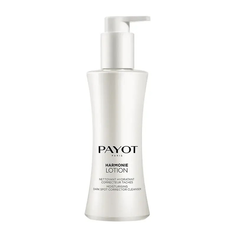 Harmonie, Lotion, 200ml Mega-Angebot