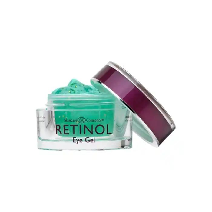 Bestpreis Retinol Eye Gel