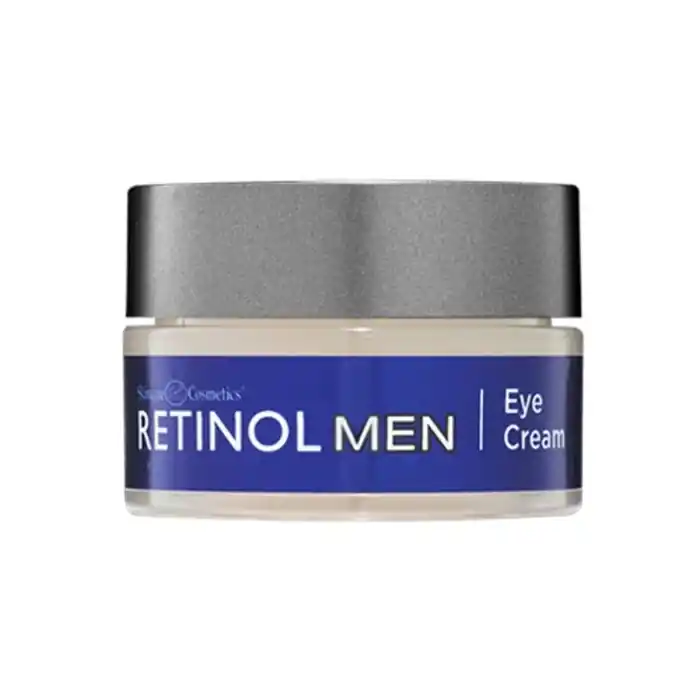 Gleich Bestellen Retinol Men Eye Cream