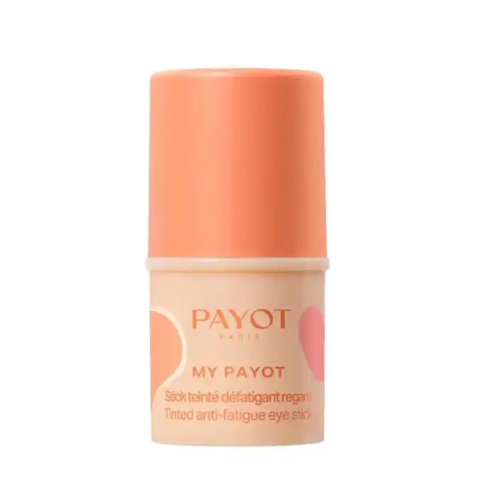 Expressversand Payot My Payot Stick Teinte Defatigant Regard